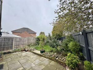 Photo 24- click for photo gallery